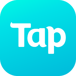 ldsports乐动app下载讲解